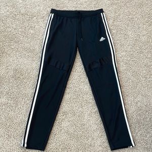 Adidas Tiro 19 Pants